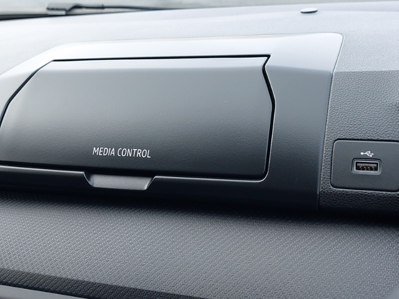 Used Dacia Sandero Stepway 2022 for sale - 77208899: Photo 19