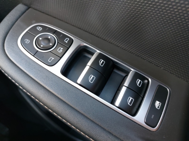 Used Omoda OMODA 5 2025 for sale - 77837572: Photo 16