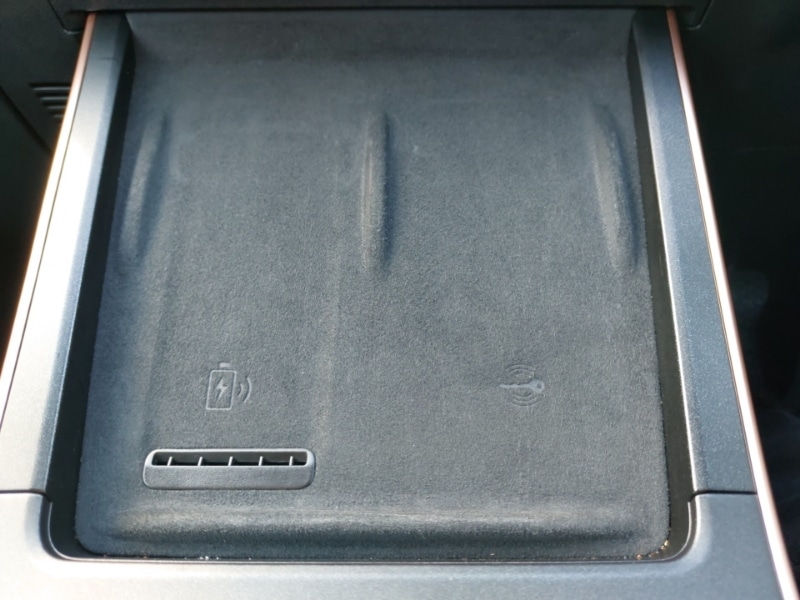 Used Omoda OMODA 5 2025 for sale - 77837572: Photo 17