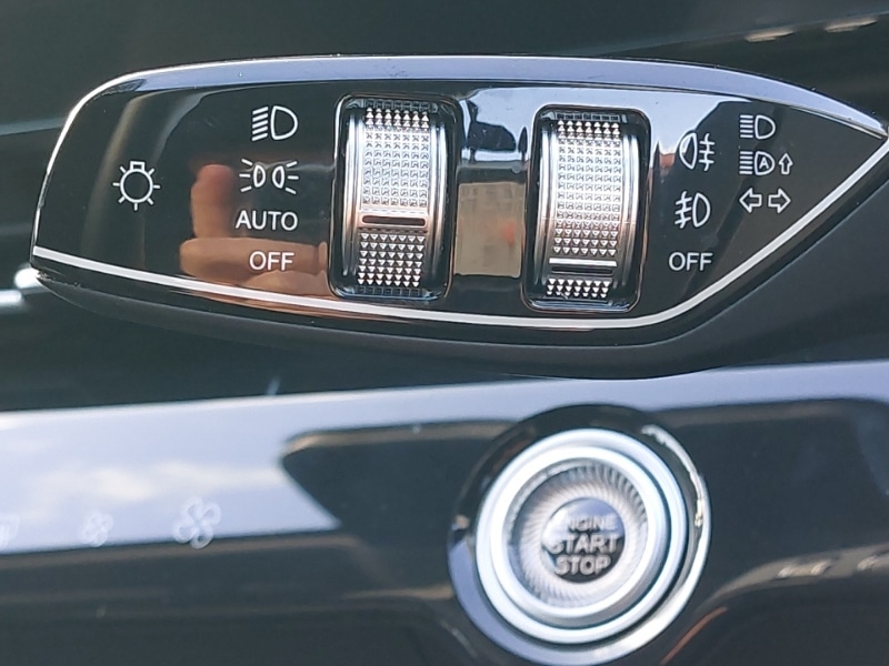 Used Omoda OMODA 5 2025 for sale - 77837572: Photo 18