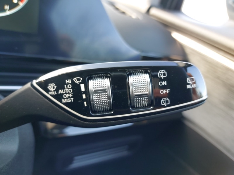 Used Omoda OMODA 5 2025 for sale - 77837572: Photo 19