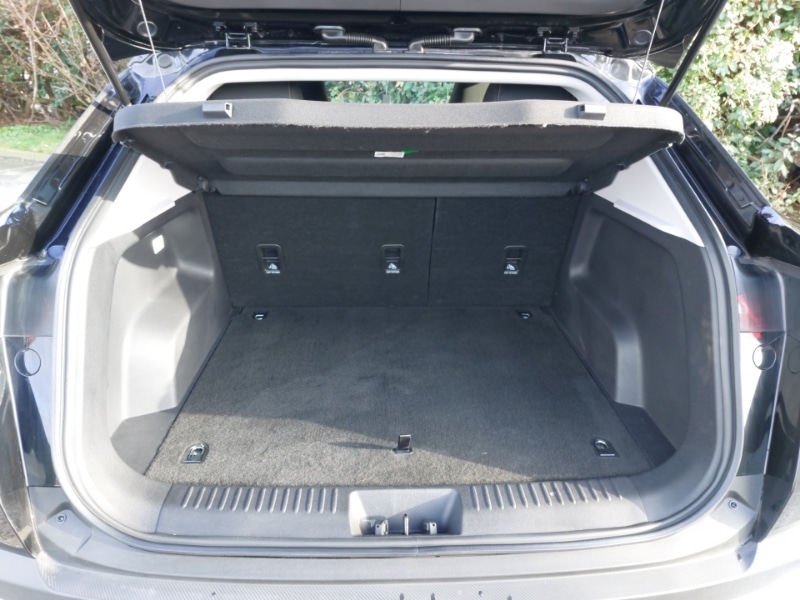 Used Omoda OMODA 5 2025 for sale - 77837572: Photo 8