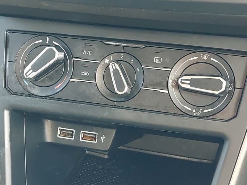 Used Volkswagen Polo 2019 for sale - 76403587: Photo 14