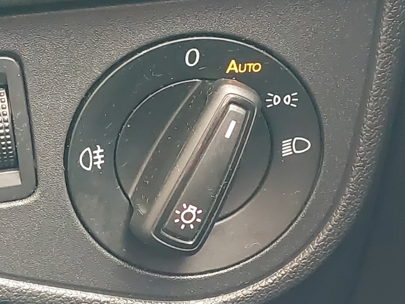 Used Volkswagen Polo 2019 for sale - 76403587: Photo 15