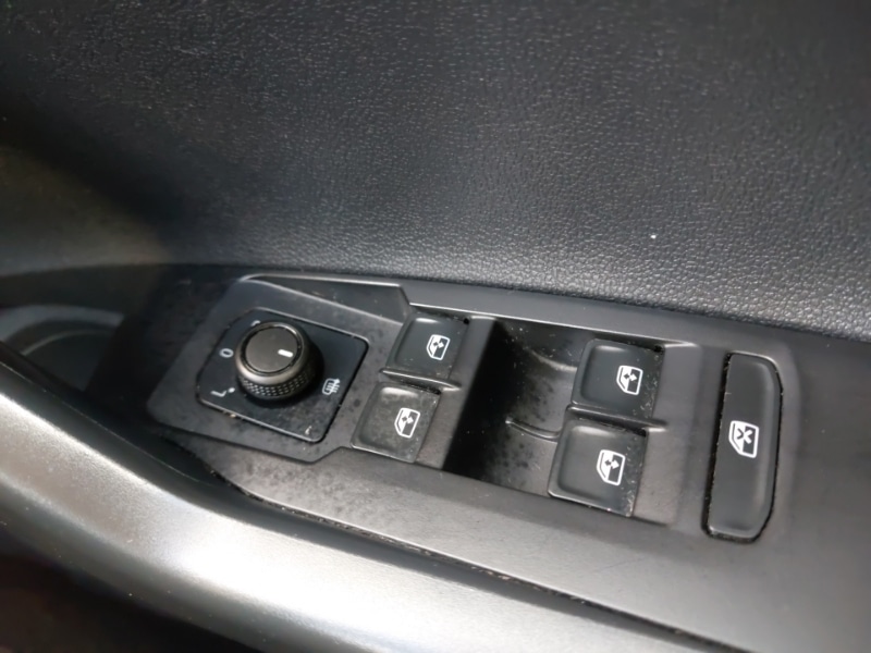 Used Volkswagen Polo 2019 for sale - 76403587: Photo 16