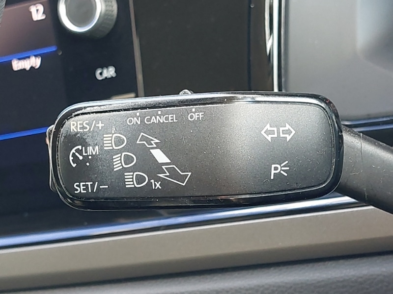 Used Volkswagen Polo 2019 for sale - 76403587: Photo 17