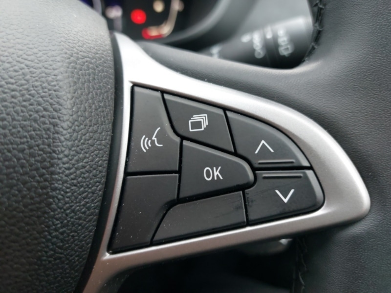 Used Dacia Jogger 2024 for sale - 77623107: Photo 15