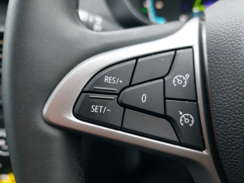 Used Dacia Jogger 2024 for sale - 77623107: Photo 16