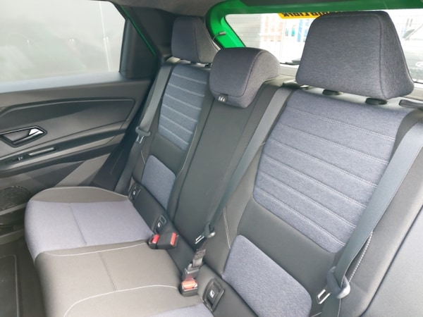 Used Renault 5 2025 for sale - 76054250: Photo 6