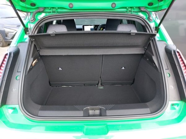 Used Renault 5 2025 for sale - 76054250: Photo 8