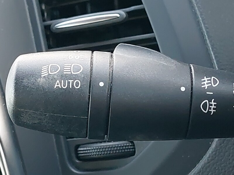 Used Renault Captur 2018 for sale - 77418762: Photo 16