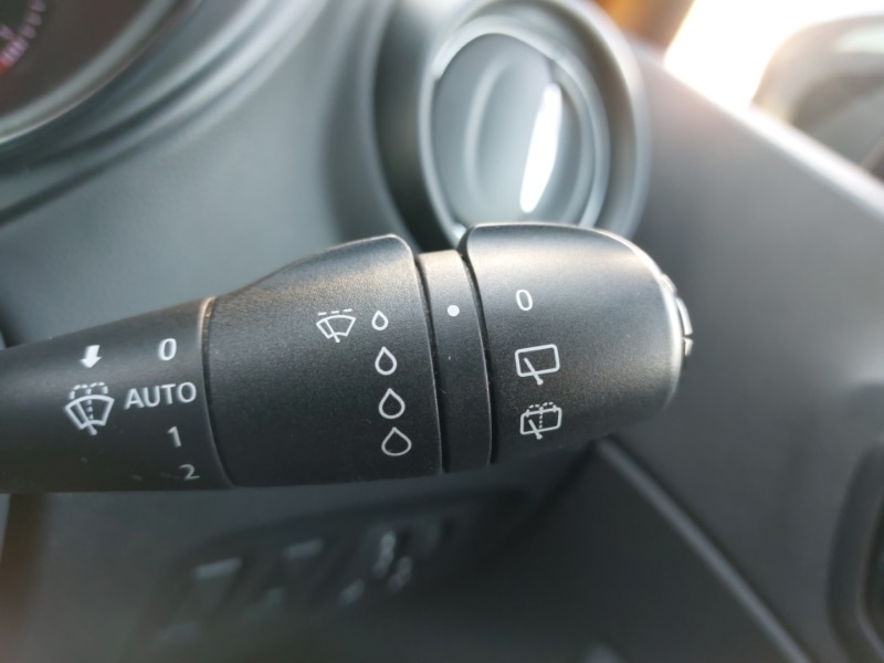 Used Renault Captur 2018 for sale - 77418762: Photo 17