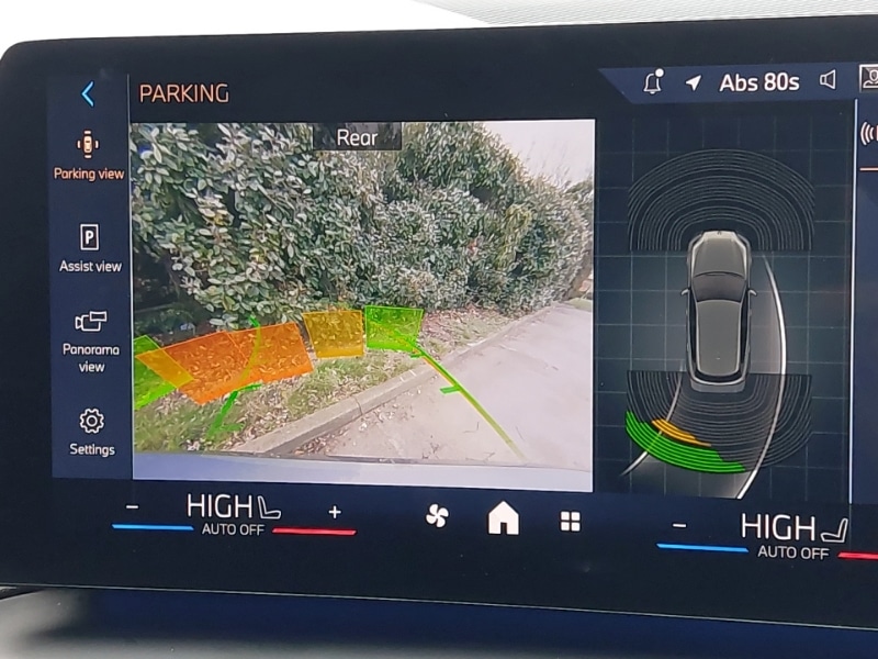 Used BMW 1 Series 2025 for sale - 77173594: Photo 12