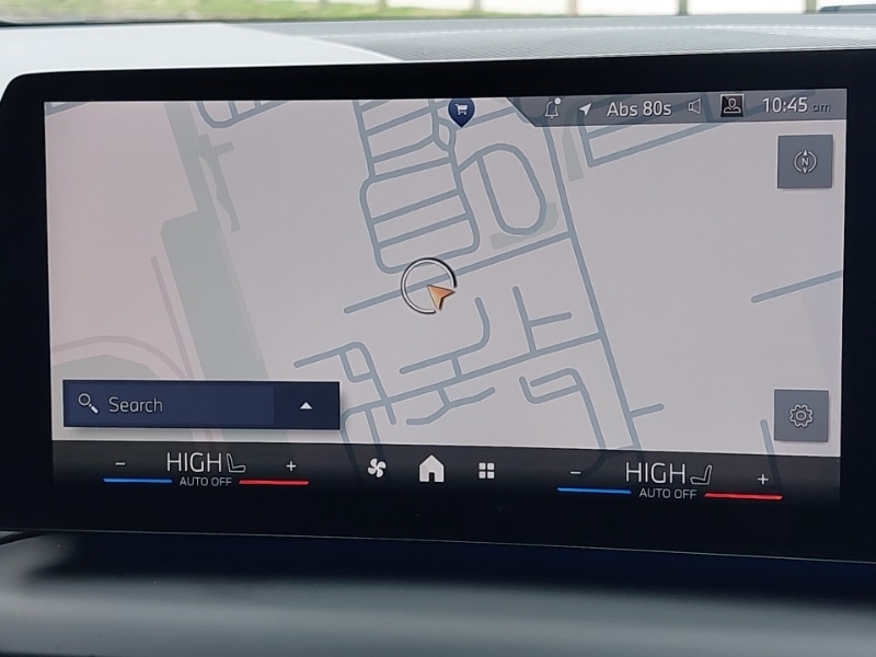 Used BMW 1 Series 2025 for sale - 77173594: Photo 13