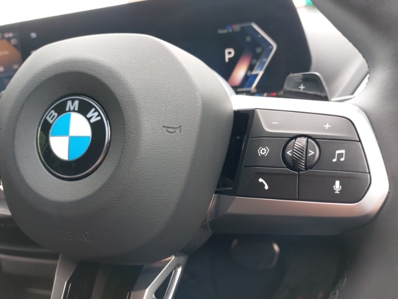 Used BMW 1 Series 2025 for sale - 77173594: Photo 16