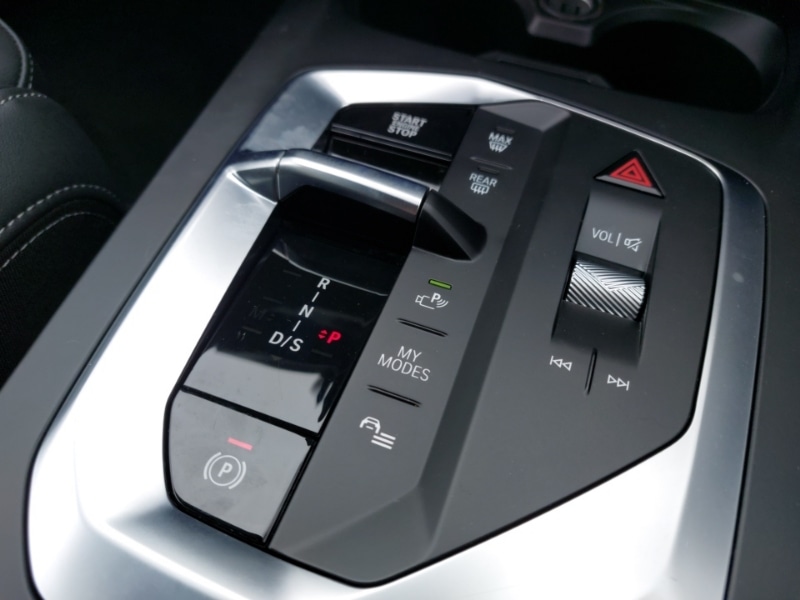 Used BMW 1 Series 2025 for sale - 77173594: Photo 17