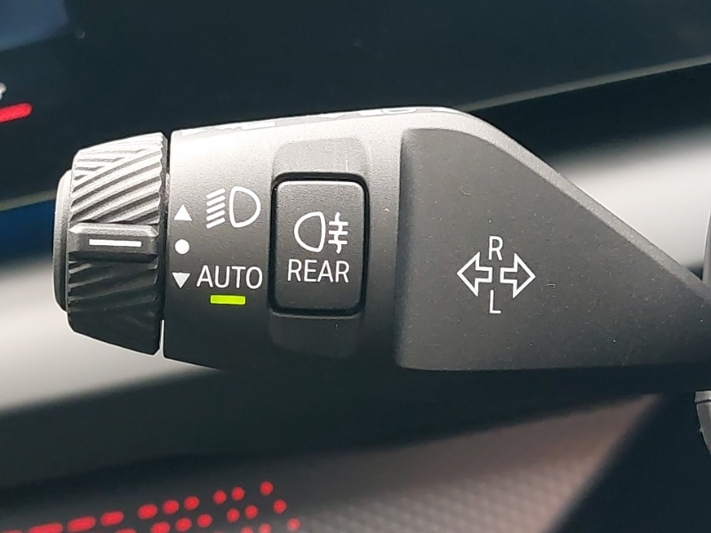 Used BMW 1 Series 2025 for sale - 77173594: Photo 18