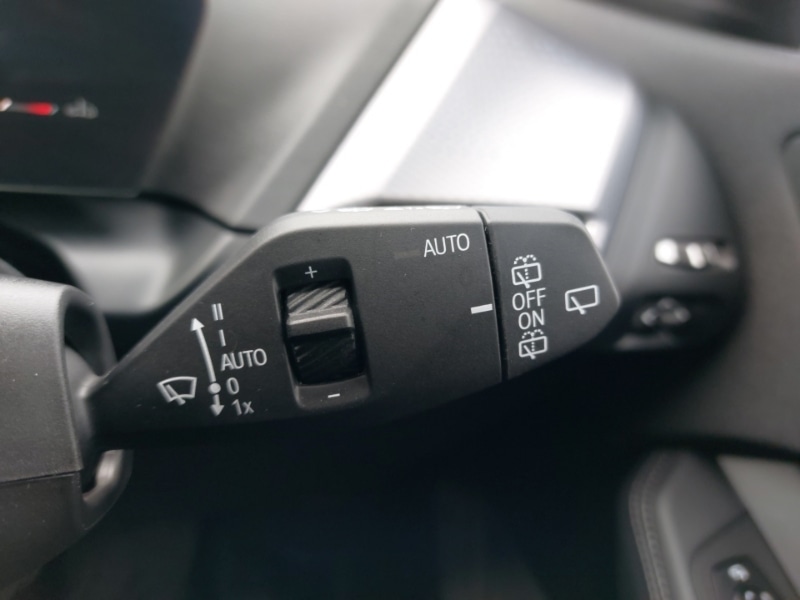 Used BMW 1 Series 2025 for sale - 77173594: Photo 19