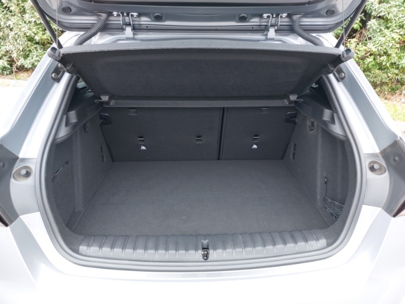 Used BMW 1 Series 2025 for sale - 77173594: Photo 8