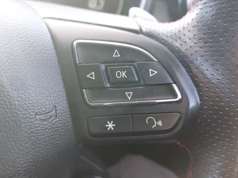 Used MG MG HS 2023 for sale - 77569253: Photo 12