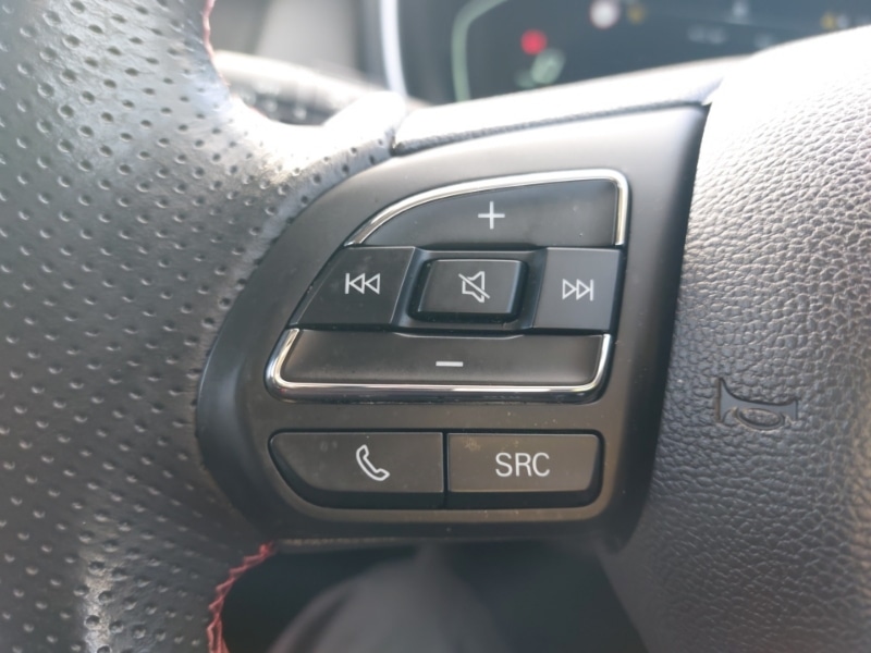 Used MG MG HS 2023 for sale - 77569253: Photo 13