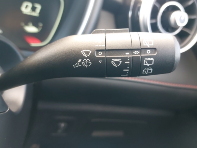 Used MG MG HS 2023 for sale - 77569253: Photo 14