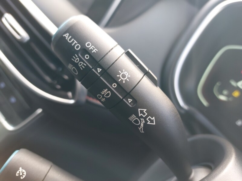 Used MG MG HS 2023 for sale - 77569253: Photo 15