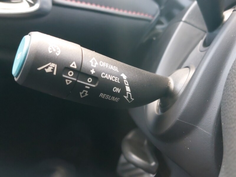 Used MG MG HS 2023 for sale - 77569253: Photo 16