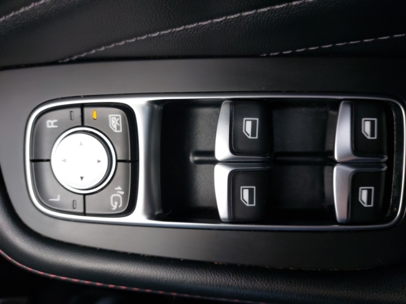 Used MG MG HS 2023 for sale - 77569253: Photo 17