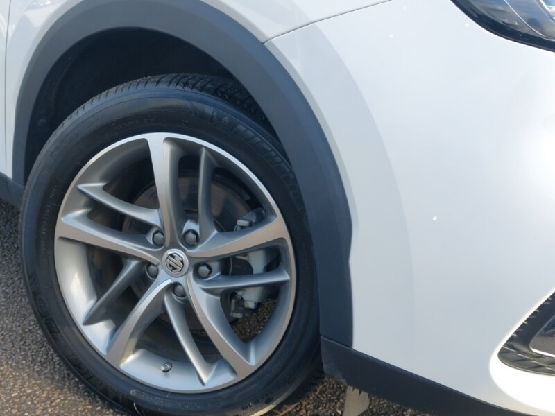 Used MG MG HS 2023 for sale - 77569253: Photo 9