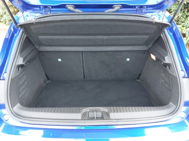 Used Renault Clio 2024 for sale - 77126290: Photo 8