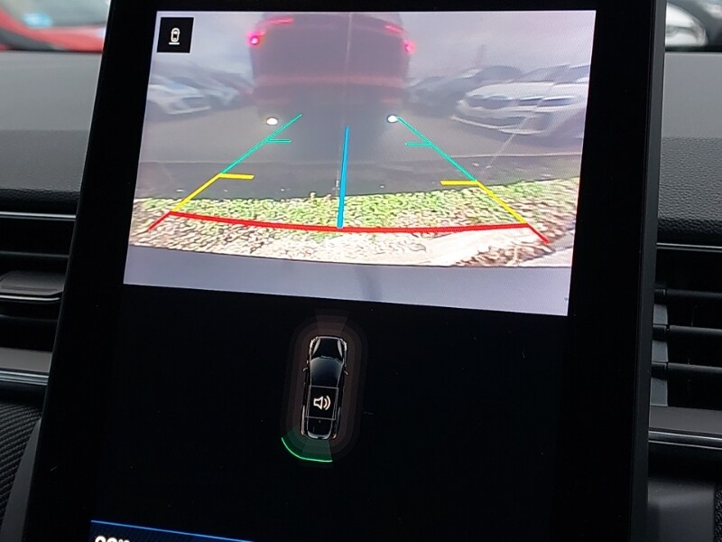 Used Renault Other 2025 for sale - 77081143: Photo 12