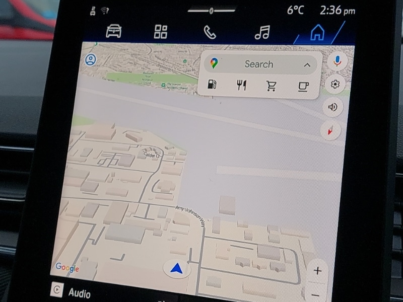 Used Renault Other 2025 for sale - 77081143: Photo 13