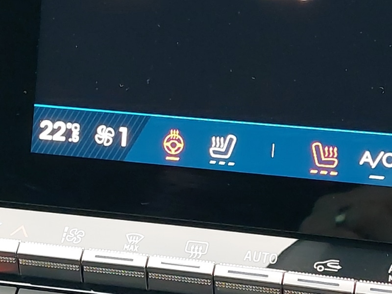 Used Renault Other 2025 for sale - 77081143: Photo 15