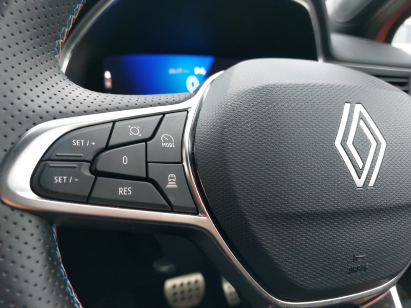 Used Renault Other 2025 for sale - 77081143: Photo 16