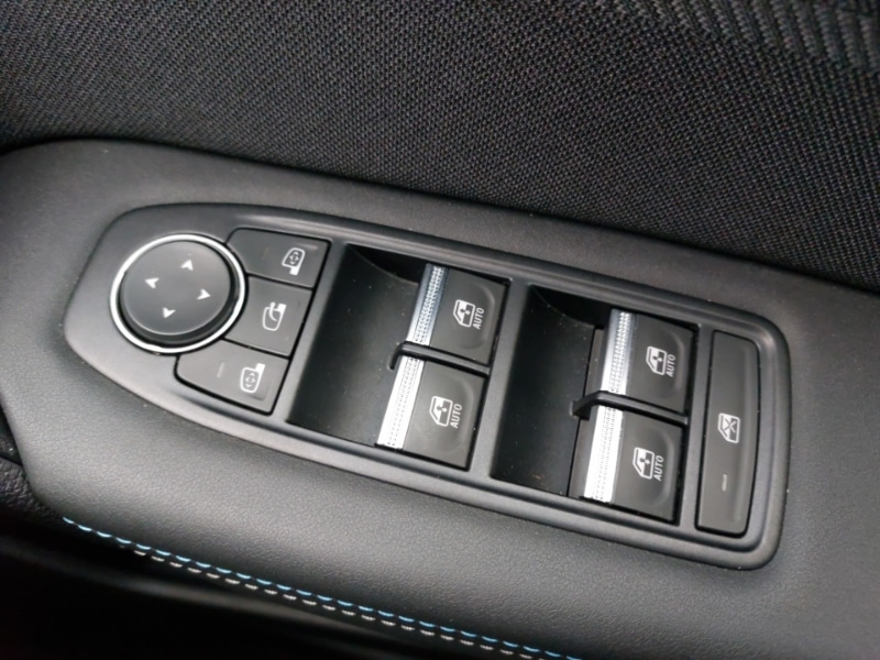 Used Renault Other 2025 for sale - 77081143: Photo 17