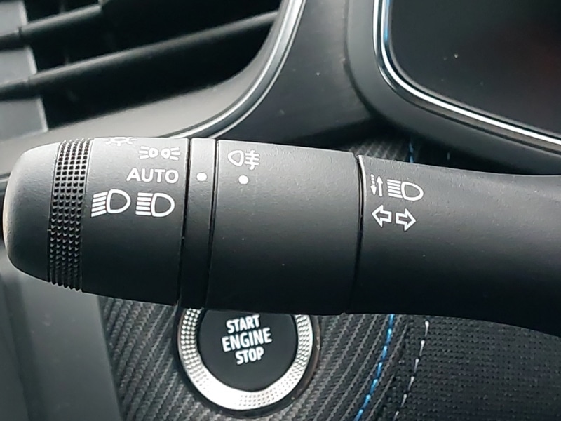 Used Renault Other 2025 for sale - 77081143: Photo 18