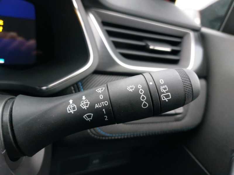 Used Renault Other 2025 for sale - 77081143: Photo 19