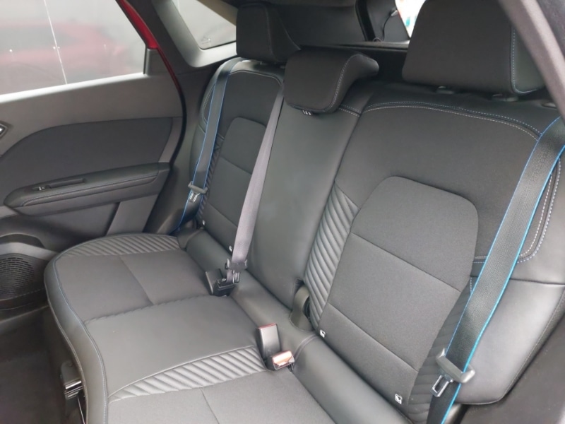 Used Renault Other 2025 for sale - 77081143: Photo 6