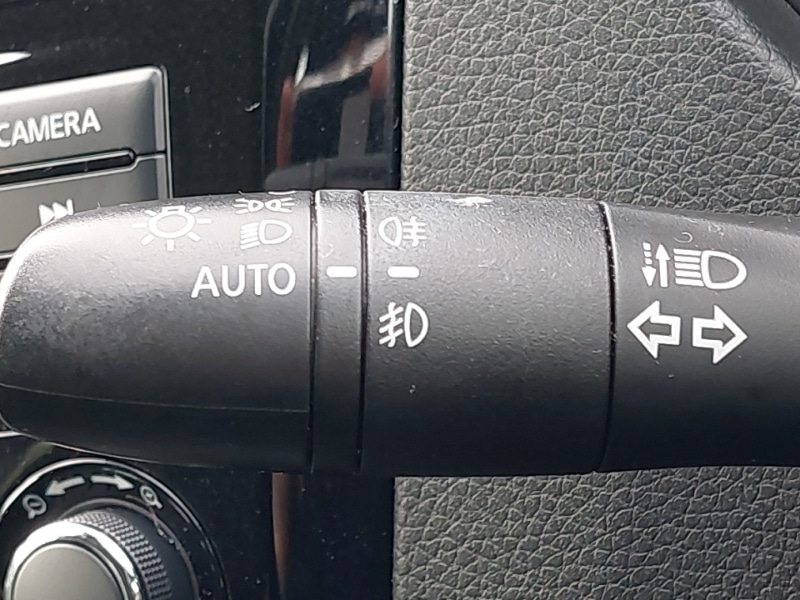 Used Nissan Qashqai 2019 for sale - 77822748: Photo 16