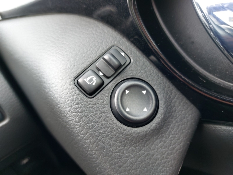 Used Nissan Qashqai 2019 for sale - 77822748: Photo 19