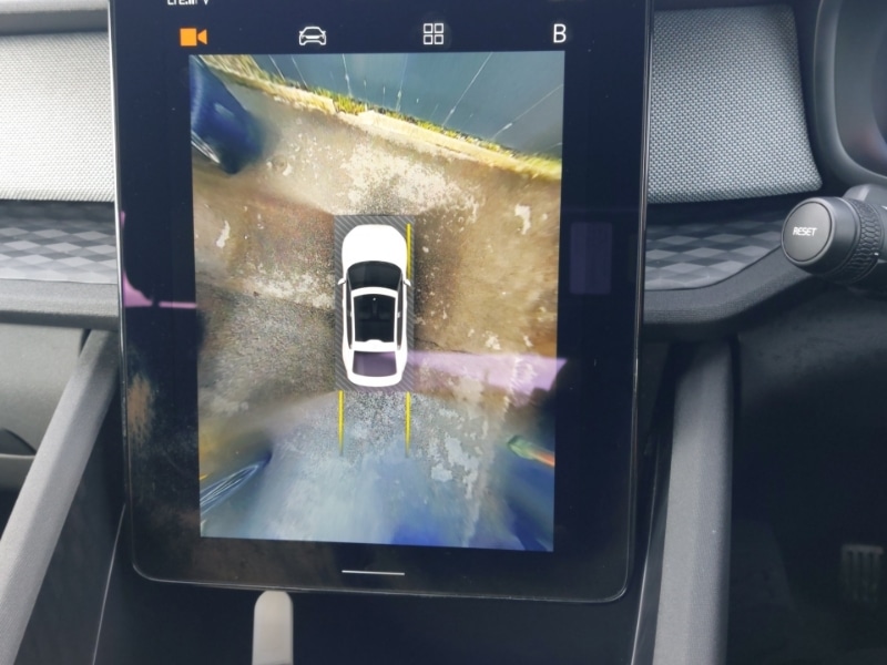 Used Polestar Polestar 2 2023 for sale - 77644271: Photo 10