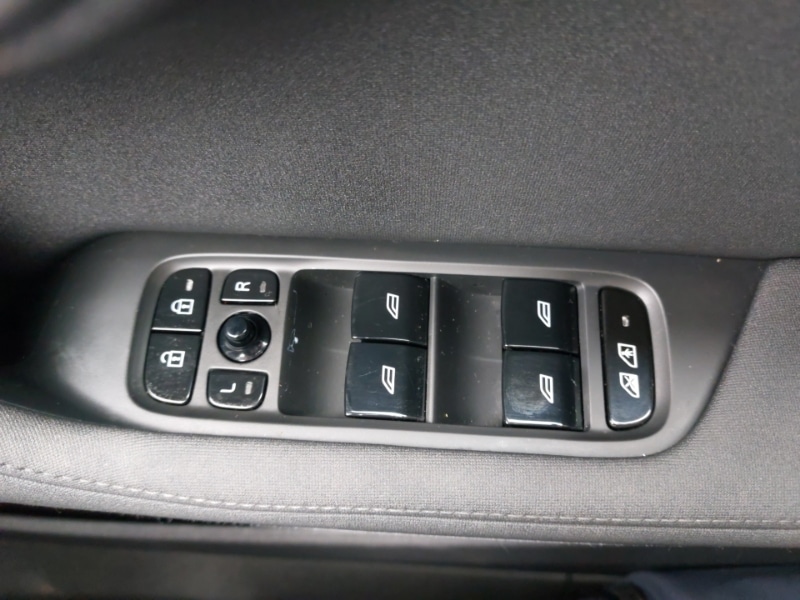 Used Polestar Polestar 2 2023 for sale - 77644271: Photo 12