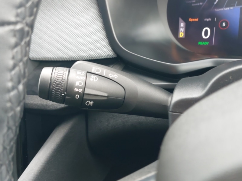 Used Polestar Polestar 2 2023 for sale - 77644271: Photo 14