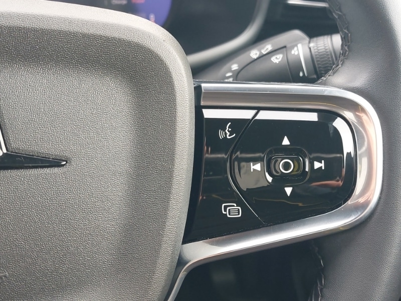 Used Polestar Polestar 2 2023 for sale - 77644271: Photo 15