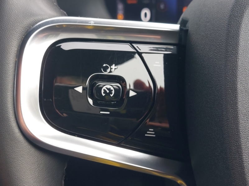 Used Polestar Polestar 2 2023 for sale - 77644271: Photo 16