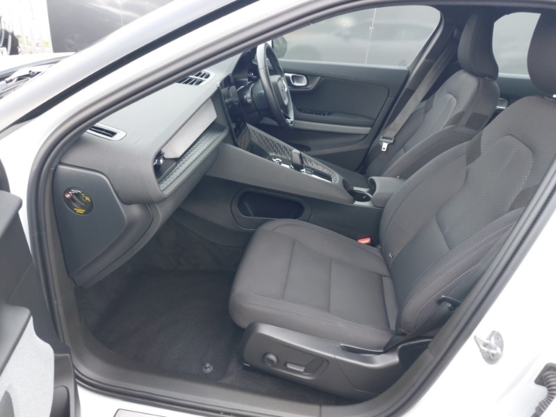 Used Polestar Polestar 2 2023 for sale - 77644271: Photo 5