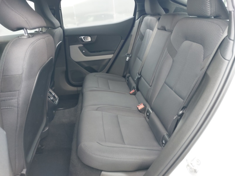 Used Polestar Polestar 2 2023 for sale - 77644271: Photo 6