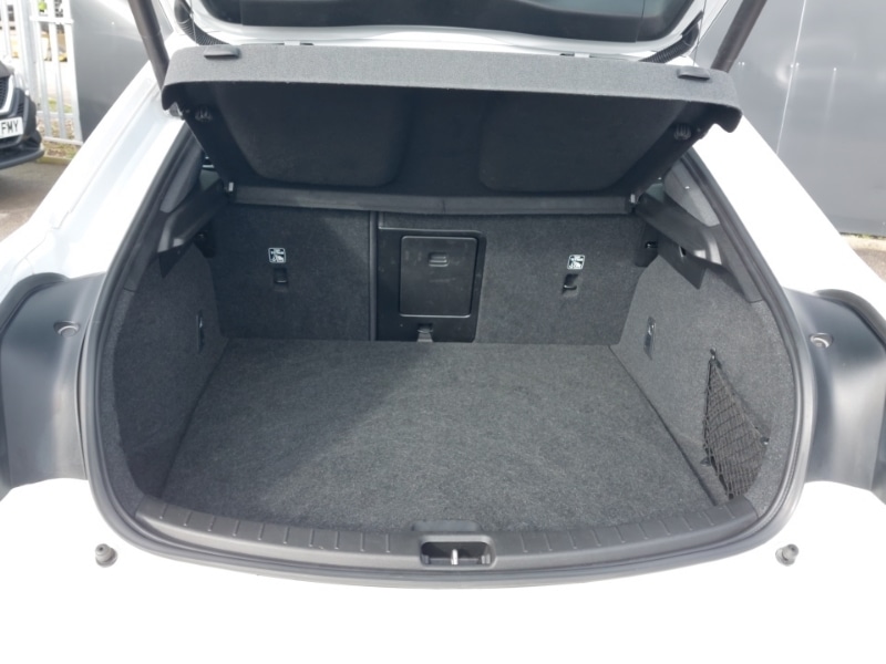 Used Polestar Polestar 2 2023 for sale - 77644271: Photo 8