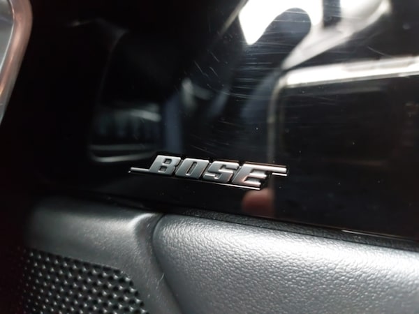 Used Mazda CX-30 2021 for sale - 76183542: Photo 19